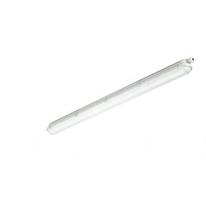 Oprawa hermetyczna Coreline WT120C G2 30,5W 4000lm IP65 4000K barwa neutralna ściemnialna LED40S/ 840 PSD 120cm 5 lat gw. PHILIPS - 4cac45cb3f23f334265a6dabea8304de6fe7100a[1].jpg